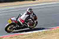 brands-hatch-photographs;brands-no-limits-trackday;cadwell-trackday-photographs;enduro-digital-images;event-digital-images;eventdigitalimages;no-limits-trackdays;peter-wileman-photography;racing-digital-images;trackday-digital-images;trackday-photos
